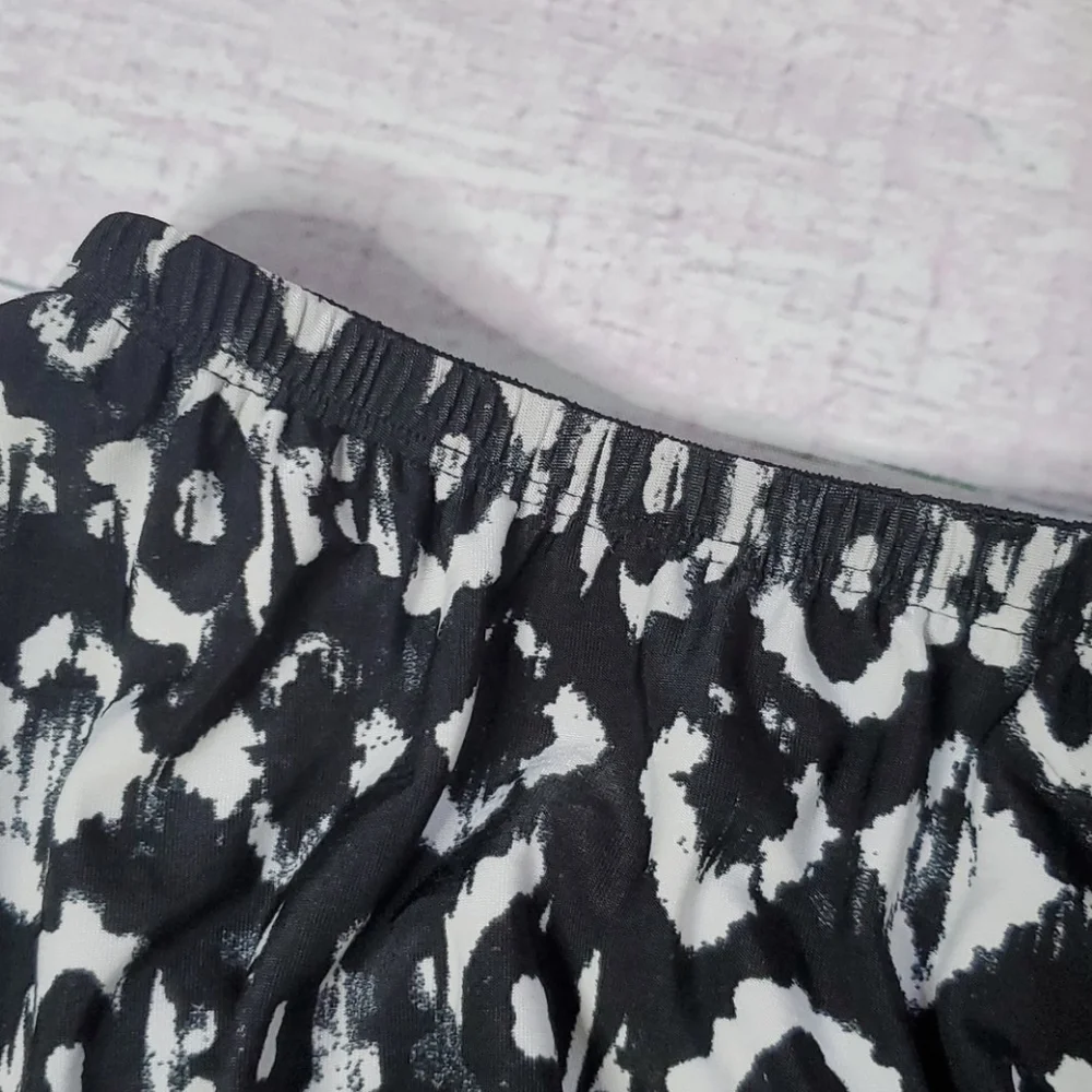 NWT Kid’s Cato Pull On Style Skater Skirt